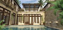 COTTAGE_1
