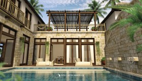 COTTAGE_1